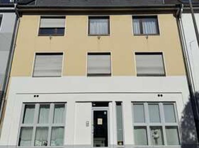 Wohnung zum Mieten in Wesseling 985,00 € 73.02 m²