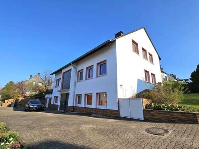 Wohnung zum Mieten in Witten 285,00 € 25 m²