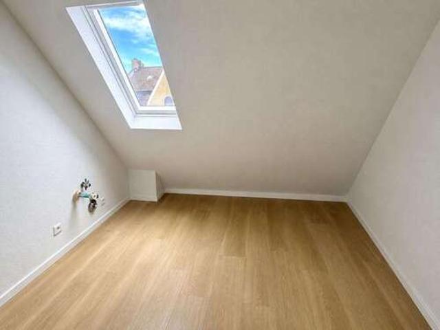 Wohnung zum Mieten in Witten 379,00 € 50 m²