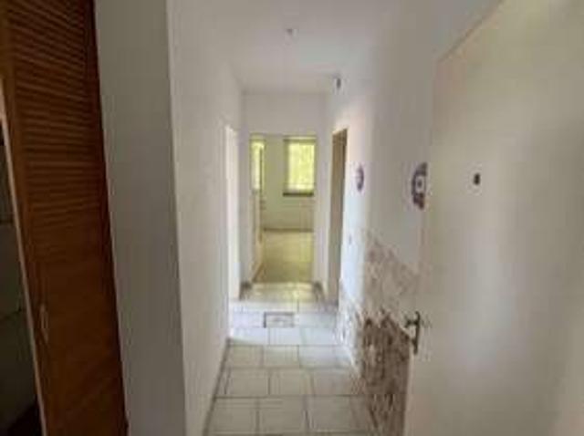 Wohnung zum Mieten in Witten 315,00 € 49 m²