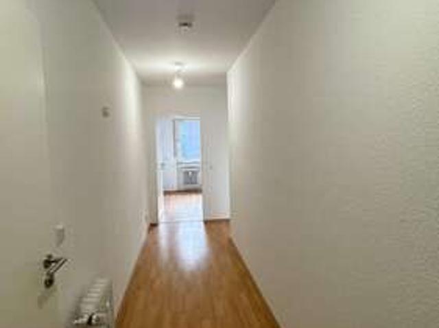 Wohnung zum Mieten in Witten 480,00 € 51 m²