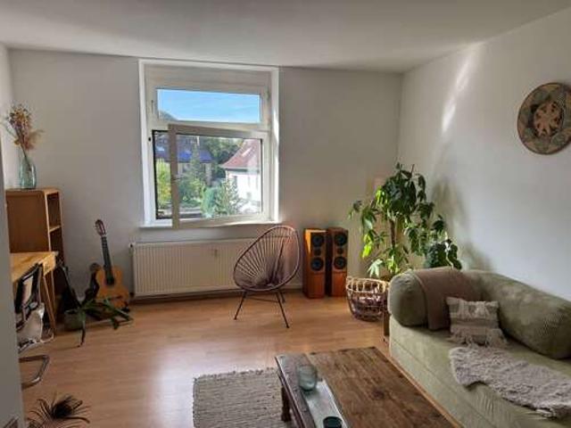 Wohnung zum Mieten in Witten 495,00 € 63 m²