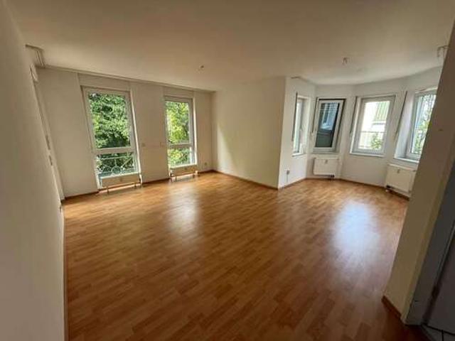 Wohnung zum Mieten in Witten 588,96 € 65.44 m²