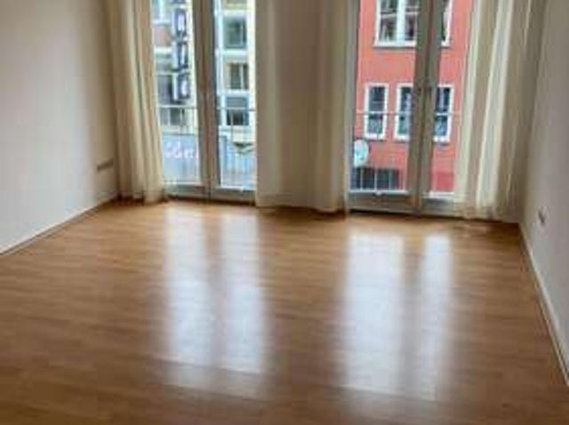 Wohnung zum Mieten in Witten 650,00 € 82 m²