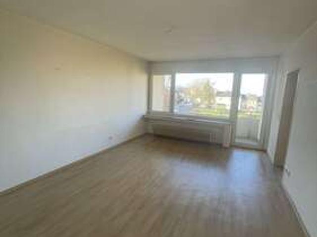 Wohnung zum Mieten in Wülfrath 745,00 € 86.41 m²