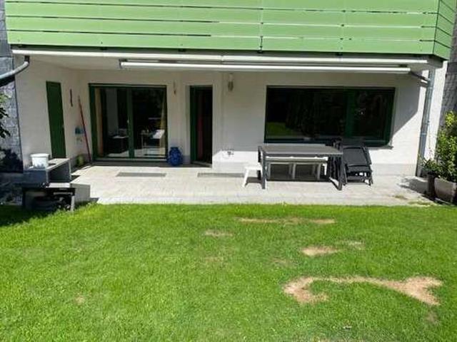 Wohnung zum Mieten in Wuppertal 1.000,00 € 101 m²