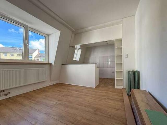 Wohnung zum Mieten in Wuppertal 1.000,00 € 105 m²