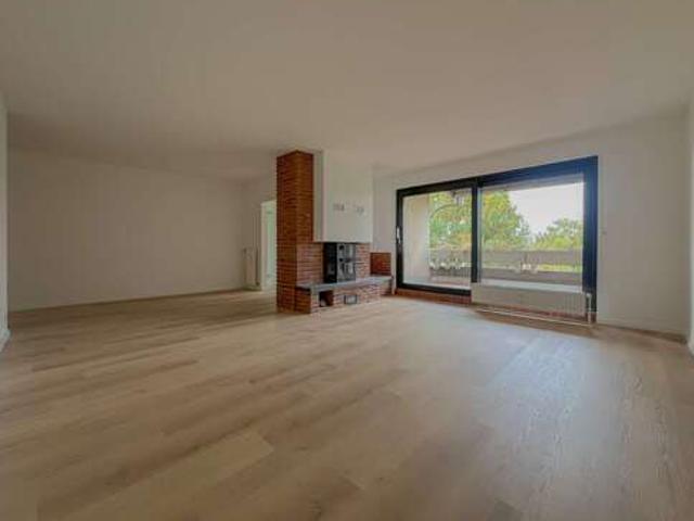 Wohnung zum Mieten in Wuppertal 1.056,00 € 94 m²