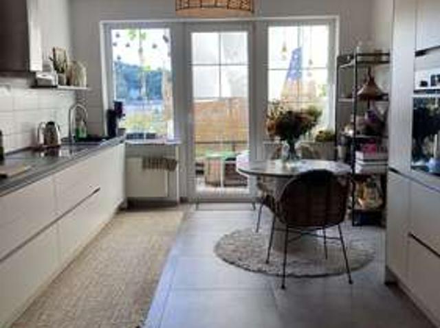 Wohnung zum Mieten in Wuppertal 1.090,00 € 120 m²