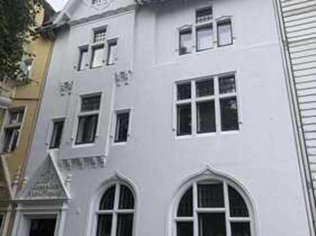 Wohnung zum Mieten in Wuppertal 1.150,00 € 82 m²