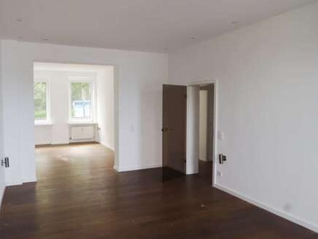 Wohnung zum Mieten in Wuppertal 1.179,00 € 90 m²