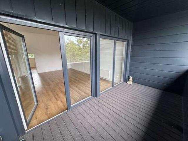 Wohnung zum Mieten in Wuppertal 1.190,00 € 149 m²