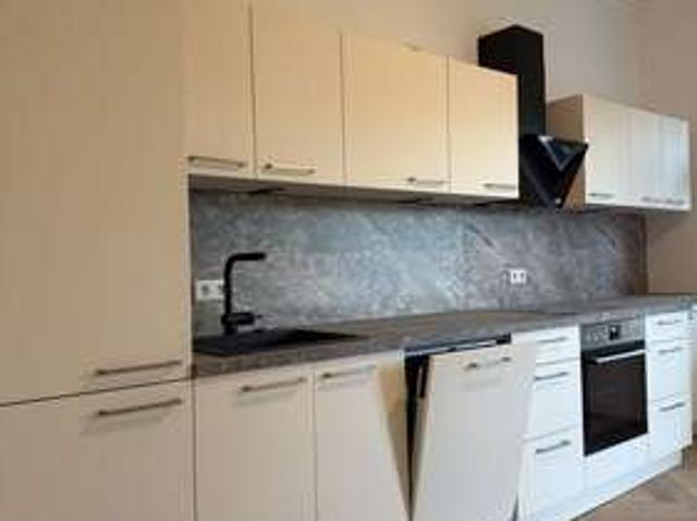 Wohnung zum Mieten in Wuppertal 1.295,00 € 105 m²