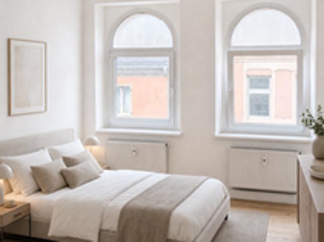 Wohnung zum Mieten in Wuppertal 1.400,00 € 94 m²