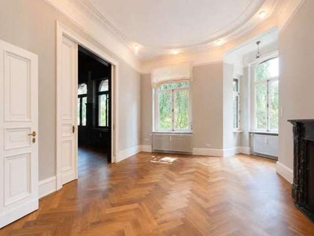 Wohnung zum Mieten in Wuppertal 1.904,00 € 170 m²