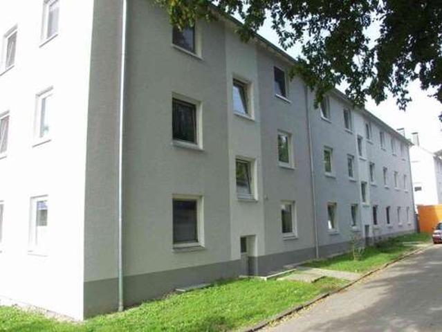 Wohnung zum Mieten in Wuppertal 280,00 € 35.81 m²