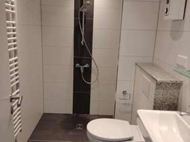 Wohnung zum Mieten in Wuppertal 340,00 € 51.01 m²