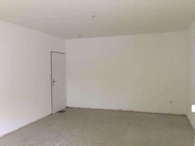 Wohnung zum Mieten in Wuppertal 345,00 € 38 m²
