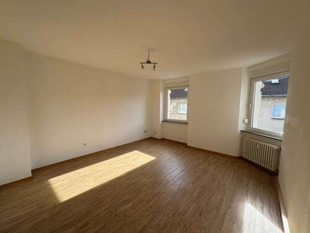 Wohnung zum Mieten in Wuppertal 350,00 € 38 m²