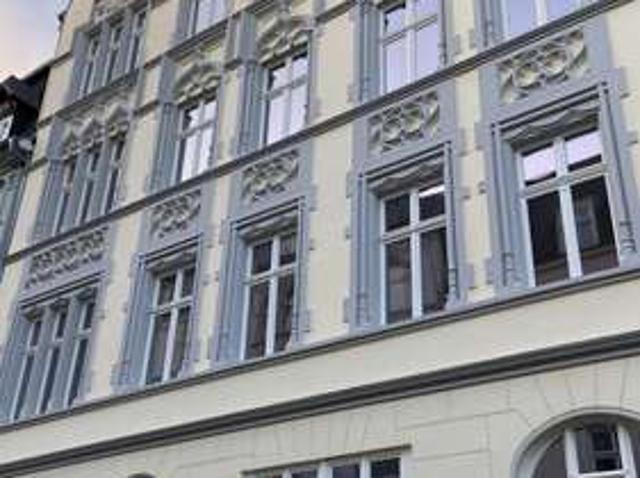 Wohnung zum Mieten in Wuppertal 360,00 € 33 m²
