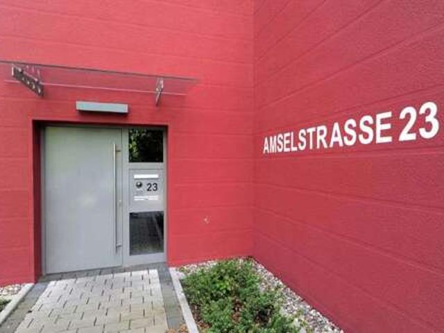 Wohnung zum Mieten in Wuppertal 370,00 € 47 m²