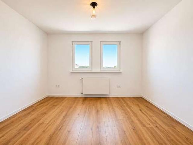 Wohnung zum Mieten in Wuppertal 370,00 € 12 m²