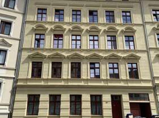 Wohnung zum Mieten in Wuppertal 370,00 € 33 m²