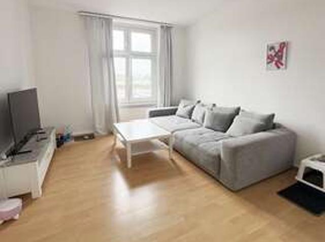 Wohnung zum Mieten in Wuppertal 380,00 € 64 m²