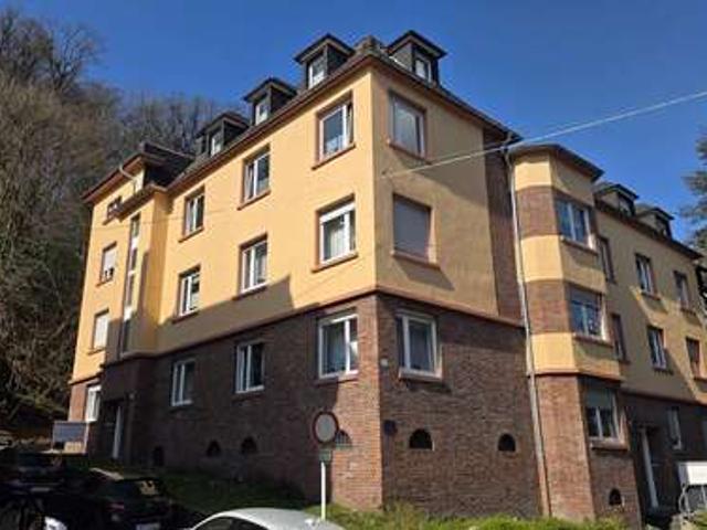 Wohnung zum Mieten in Wuppertal 382,13 € 54.59 m²