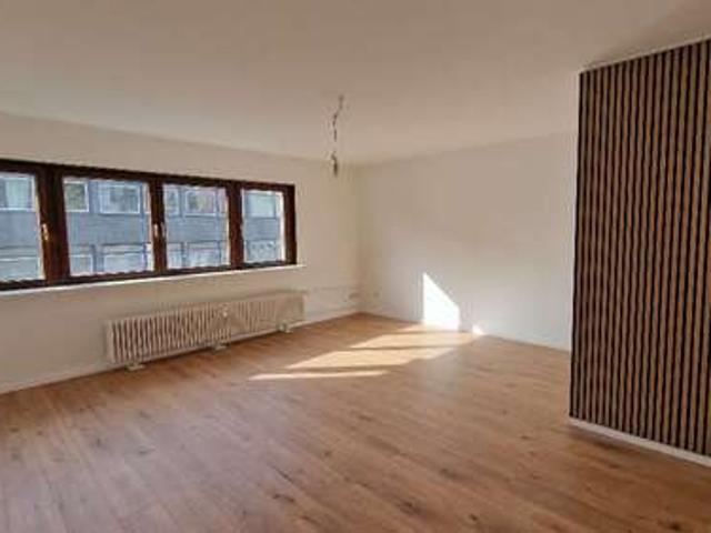 Wohnung zum Mieten in Wuppertal 390,00 € 40 m²
