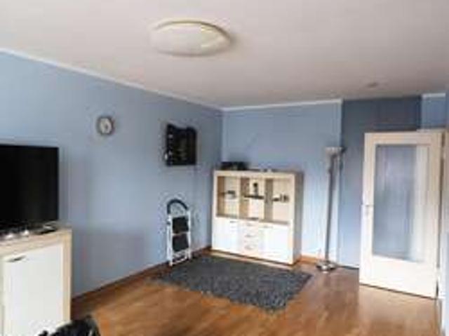 Wohnung zum Mieten in Wuppertal 390,00 € 51.32 m²