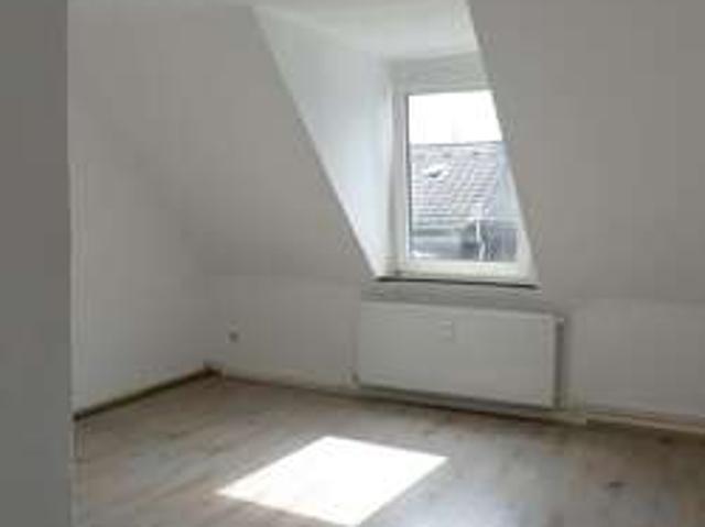 Wohnung zum Mieten in Wuppertal 390,00 € 60 m²