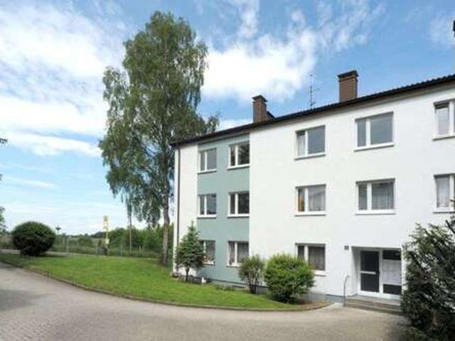 Wohnung zum Mieten in Wuppertal 395,00 € 46.44 m²