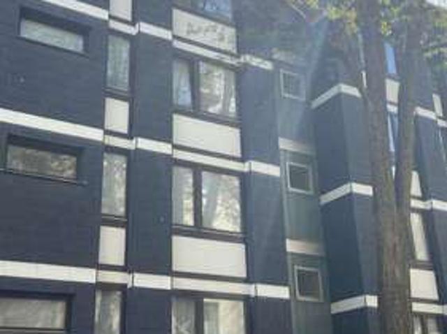Wohnung zum Mieten in Wuppertal 399,00 € 30 m²