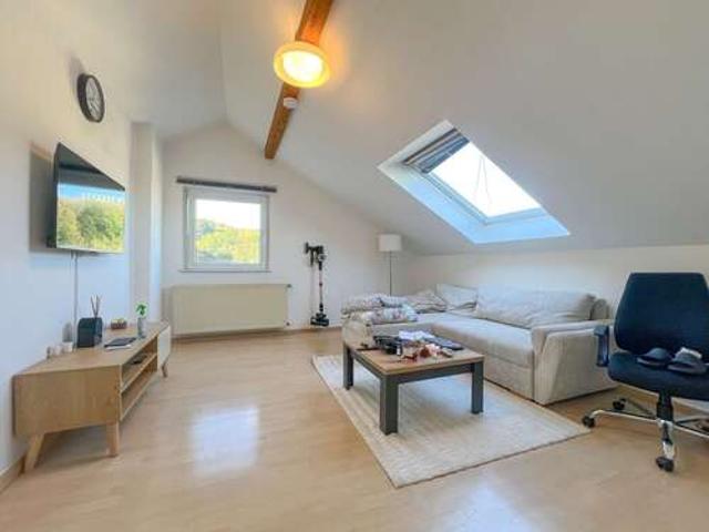 Wohnung zum Mieten in Wuppertal 300,00 € 45 m²