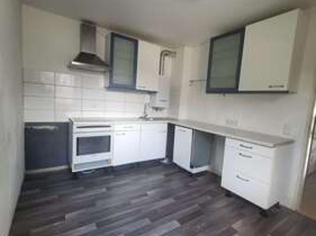 Wohnung zum Mieten in Wuppertal 307,50 € 42 m²