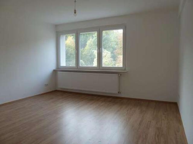 Wohnung zum Mieten in Wuppertal 330,00 € 35 m²