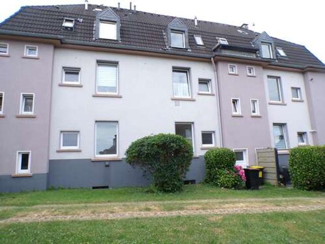 Wohnung zum Mieten in Wuppertal 334,32 € 45.61 m²