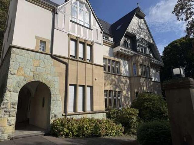 Wohnung zum Mieten in Wuppertal 3.468,00 € 289 m²