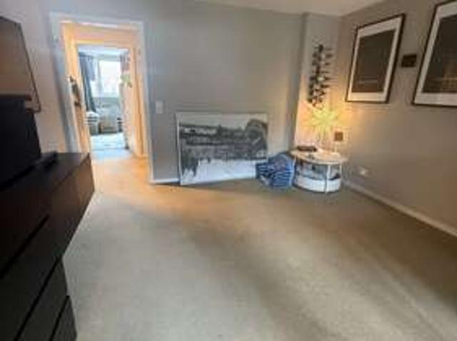 Wohnung zum Mieten in Wuppertal 440,00 € 48.12 m²