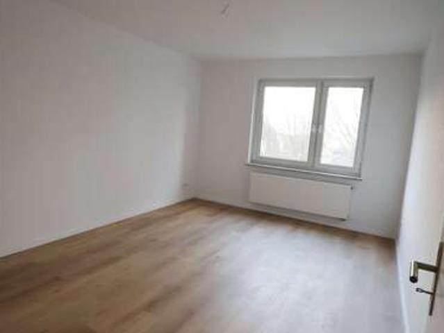 Wohnung zum Mieten in Wuppertal 440,00 € 58.8 m²