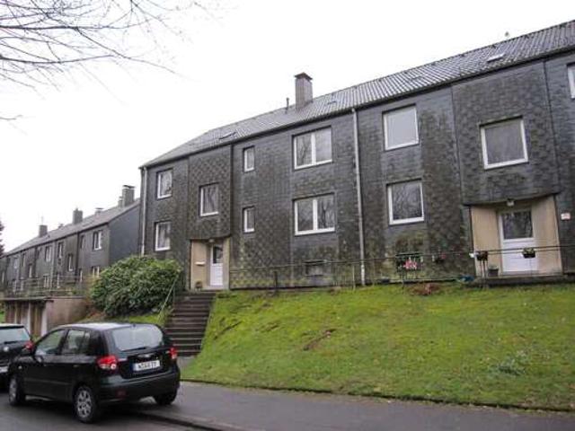 Wohnung zum Mieten in Wuppertal 441,10 € 58.27 m²
