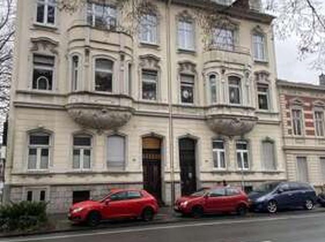 Wohnung zum Mieten in Wuppertal 449,00 € 55 m²