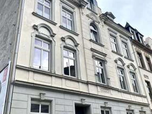 Wohnung zum Mieten in Wuppertal 450,00 € 53 m²