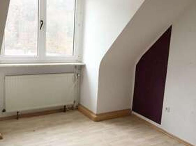 Wohnung zum Mieten in Wuppertal 450,00 € 69 m²