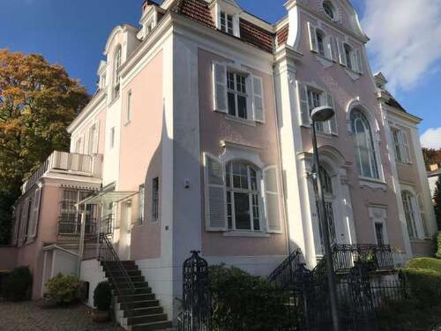 Wohnung zum Mieten in Wuppertal 450,00 € 33 m²