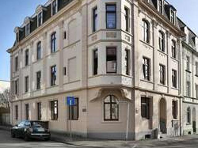 Wohnung zum Mieten in Wuppertal 460,00 € 60 m²