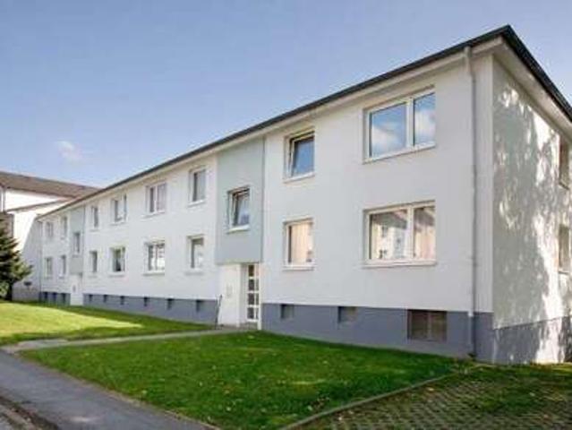 Wohnung zum Mieten in Wuppertal 465,00 € 66.14 m²