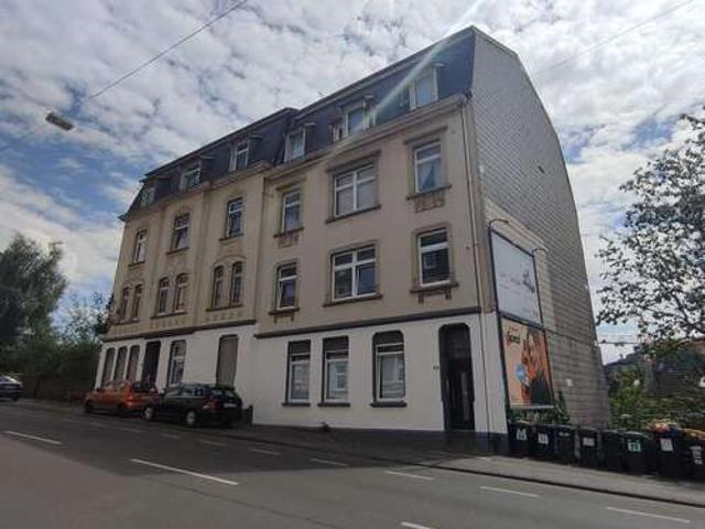 Wohnung zum Mieten in Wuppertal 470,00 € 60 m²
