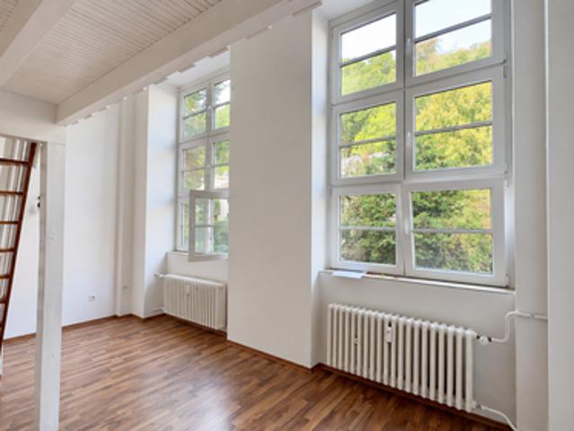 Wohnung zum Mieten in Wuppertal 472,00 € 45.23 m²